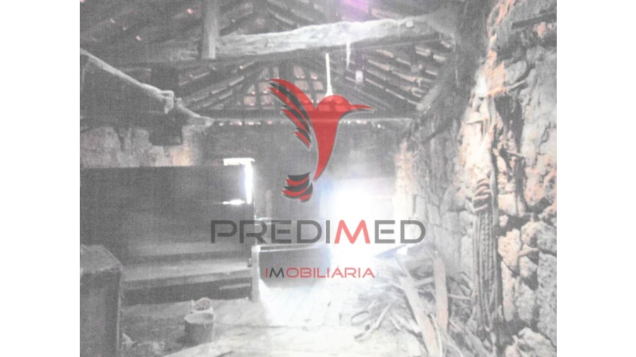 Moradia T2 para Venda em Nossa Senhora da Conceição, São Pedro e São Dinis Foto 11