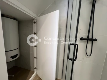 Apartamento T1 para Venda em Braga (Maximinos, Sé e Cividade)