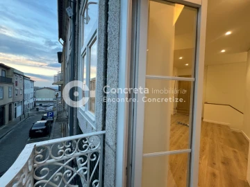 Apartamento T1 para Venda em Braga (Maximinos, Sé e Cividade)