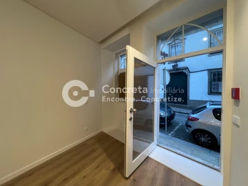 Apartamento T1 para Venda em Braga (Maximinos, Sé e Cividade)