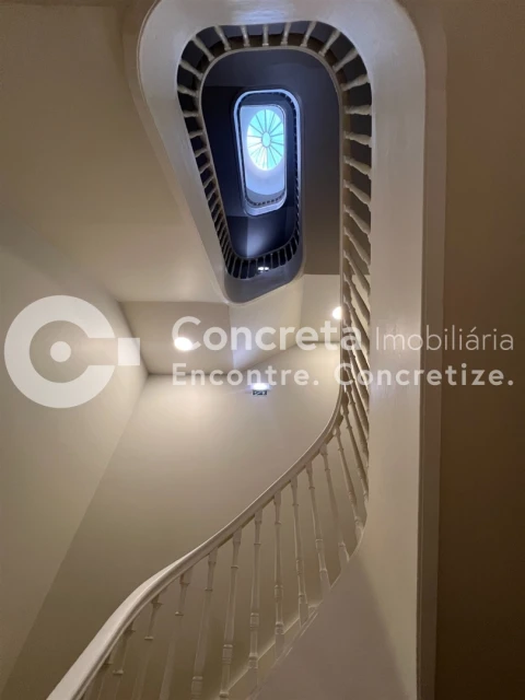 Apartamento T1 para Venda em Braga (Maximinos, Sé e Cividade)