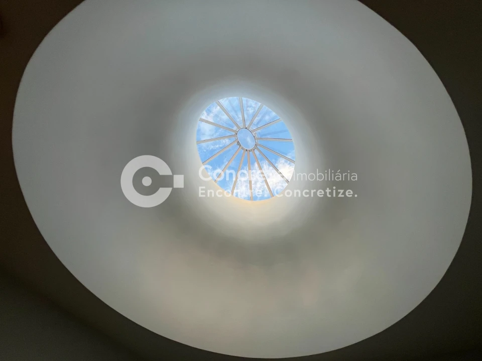 Apartamento T0 para Venda em Braga (Maximinos, Sé e Cividade) Foto 9