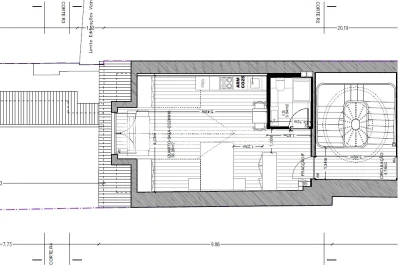 Apartamento T0 para Venda em Braga (Maximinos, Sé e Cividade)