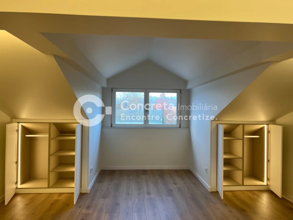 Apartamento T0 para Venda em Braga (Maximinos, Sé e Cividade) Foto 2