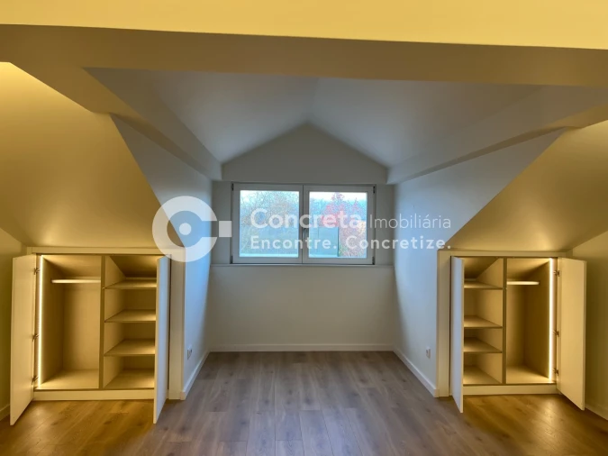 Apartamento T0 para Venda em Braga (Maximinos, Sé e Cividade) Foto 2