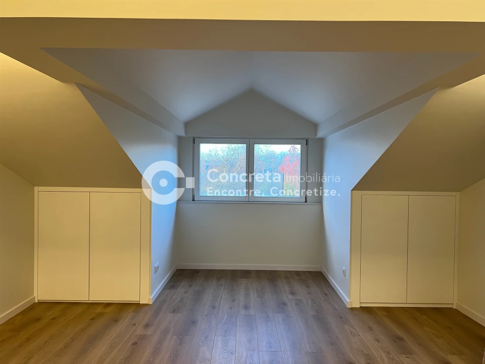 Apartamento T0 para Venda em Braga (Maximinos, Sé e Cividade) Foto 5