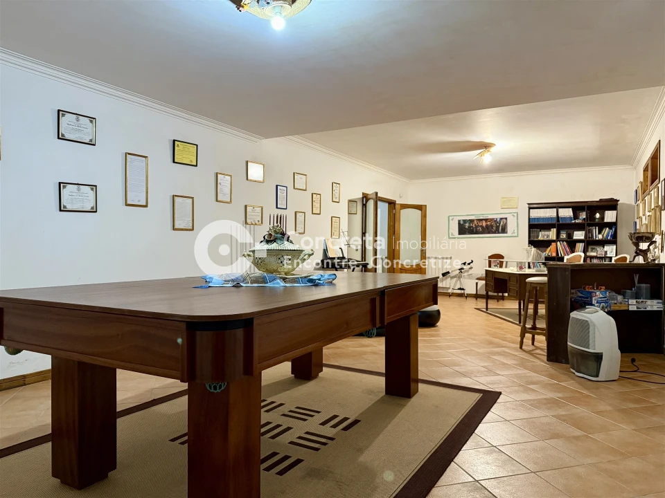 Moradia T4 para Venda em Chorente, Góios, Courel, Pedra Furada e Gueral Foto 31