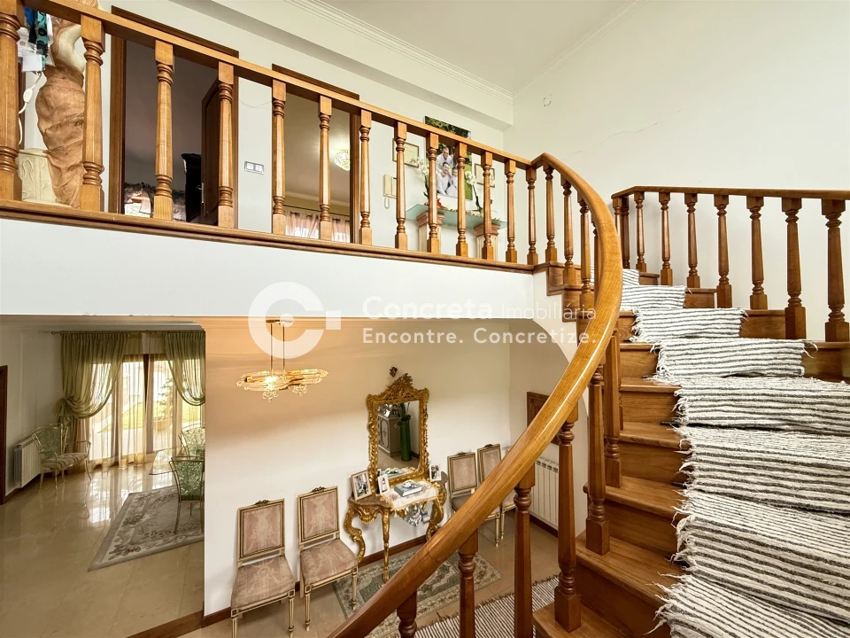 Moradia T4 para Venda em Chorente, Góios, Courel, Pedra Furada e Gueral Foto 23