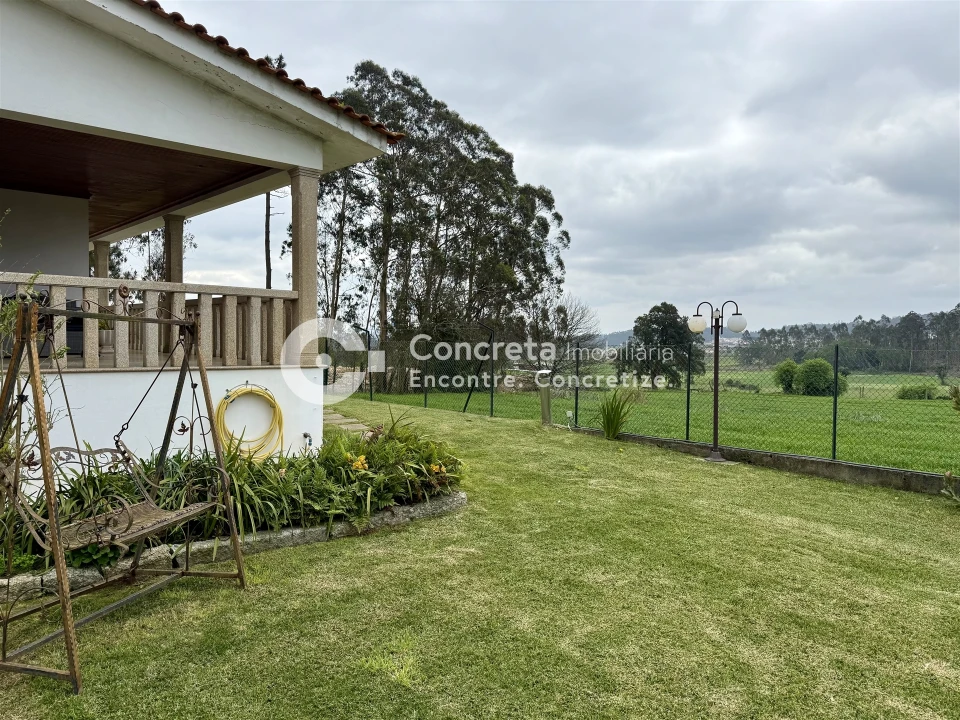 Moradia T4 para Venda em Chorente, Góios, Courel, Pedra Furada e Gueral Foto 39