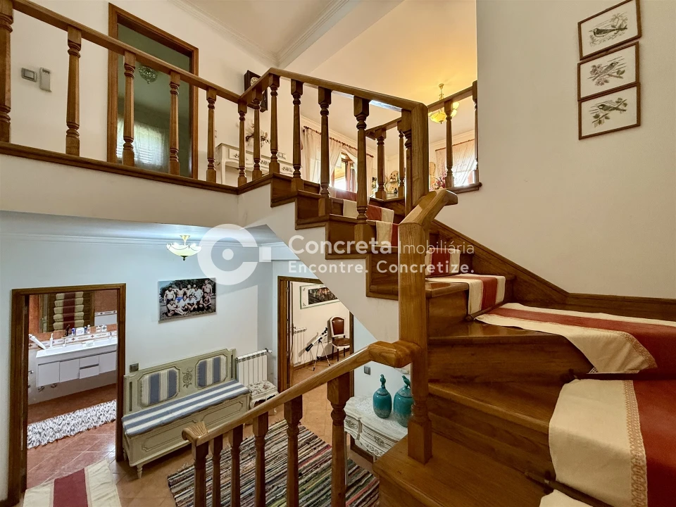 Moradia T4 para Venda em Chorente, Góios, Courel, Pedra Furada e Gueral Foto 30