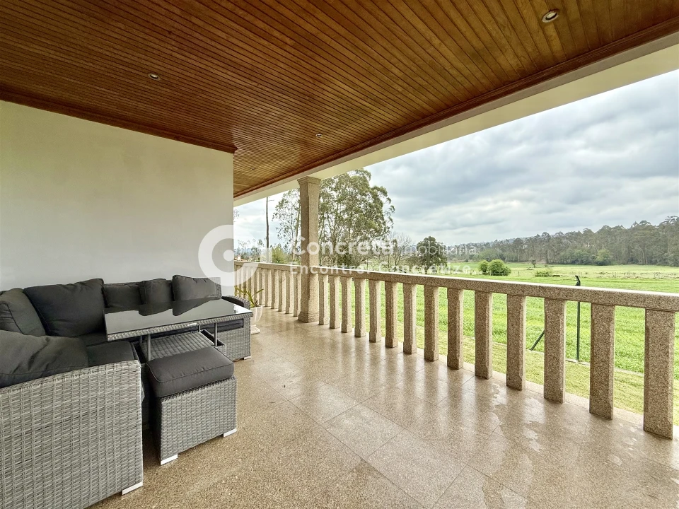 Moradia T4 para Venda em Chorente, Góios, Courel, Pedra Furada e Gueral Foto 38