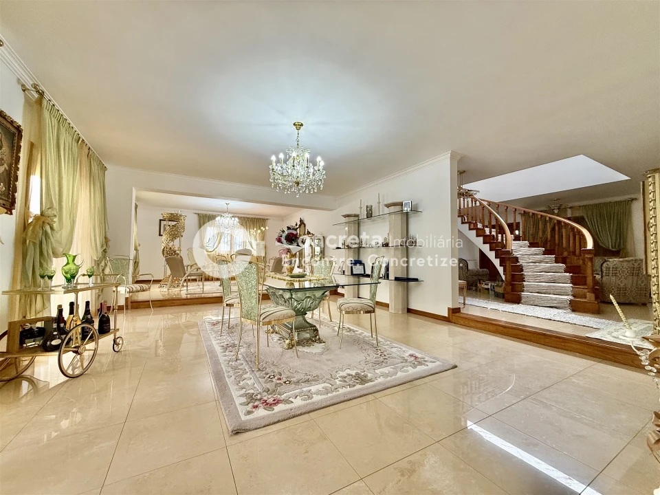 Moradia T4 para Venda em Chorente, Góios, Courel, Pedra Furada e Gueral Foto 13