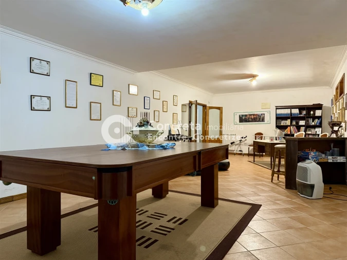 Moradia T4 para Venda em Chorente, Góios, Courel, Pedra Furada e Gueral Foto 31