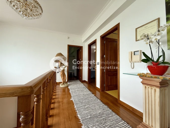 Moradia T4 para Venda em Chorente, Góios, Courel, Pedra Furada e Gueral Foto 24