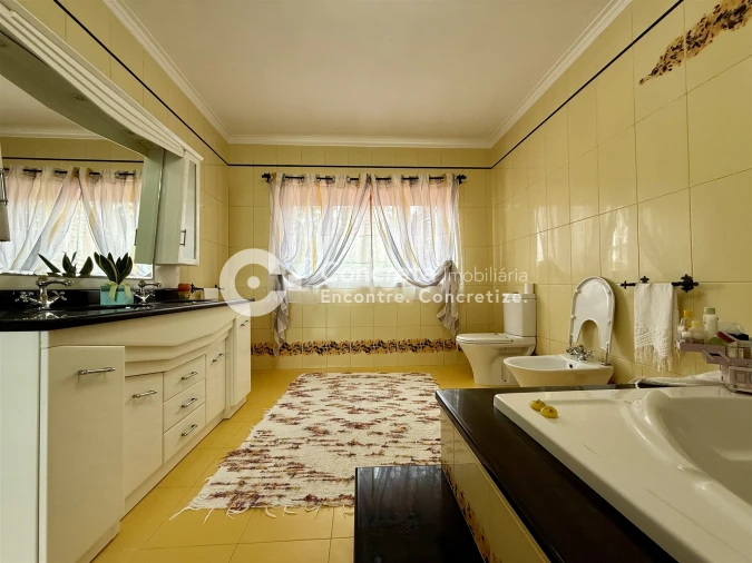 Moradia T4 para Venda em Chorente, Góios, Courel, Pedra Furada e Gueral Foto 26