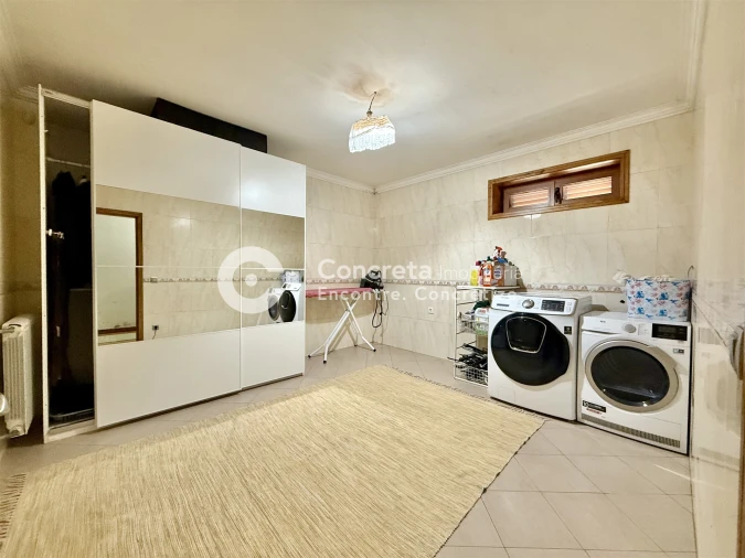 Moradia T4 para Venda em Chorente, Góios, Courel, Pedra Furada e Gueral Foto 32