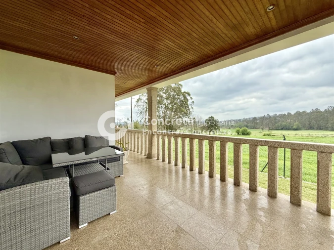 Moradia T4 para Venda em Chorente, Góios, Courel, Pedra Furada e Gueral Foto 38