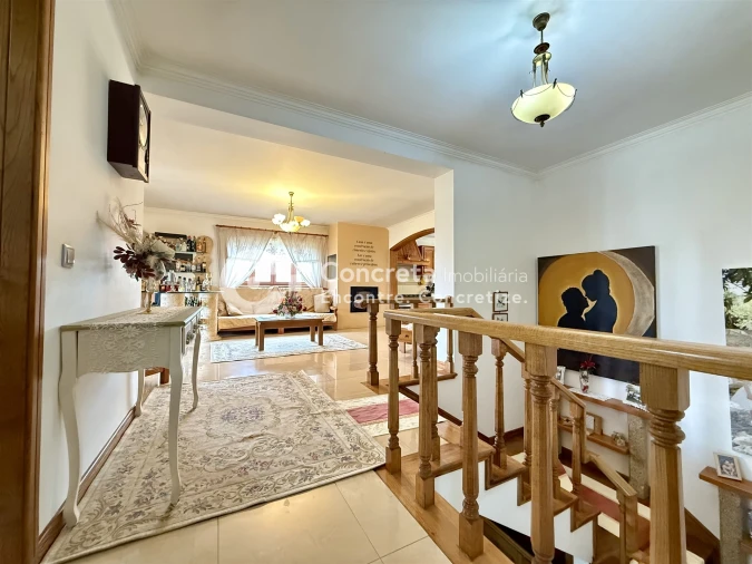 Moradia T4 para Venda em Chorente, Góios, Courel, Pedra Furada e Gueral Foto 18