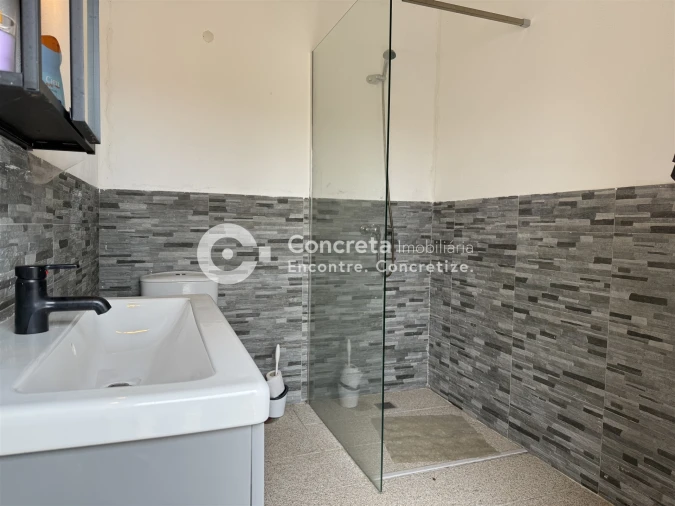 Moradia T4 para Venda em Chorente, Góios, Courel, Pedra Furada e Gueral Foto 42