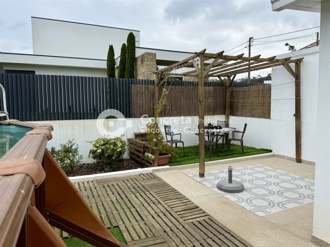 Moradia T4 para Venda em Chorente, Góios, Courel, Pedra Furada e Gueral Foto 41