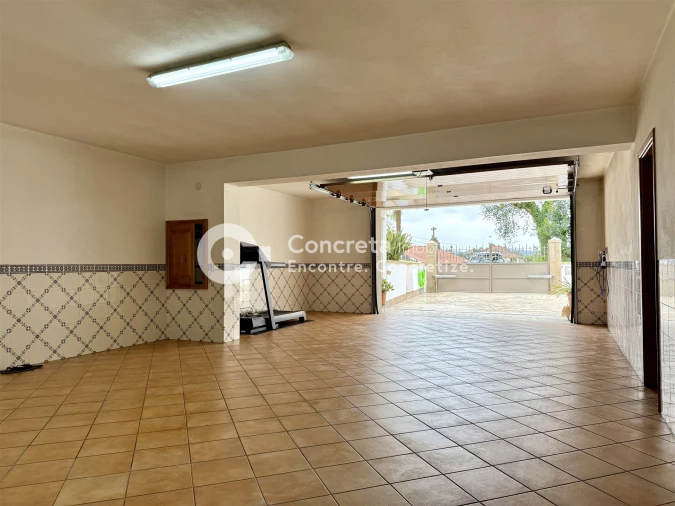 Moradia T4 para Venda em Chorente, Góios, Courel, Pedra Furada e Gueral Foto 36