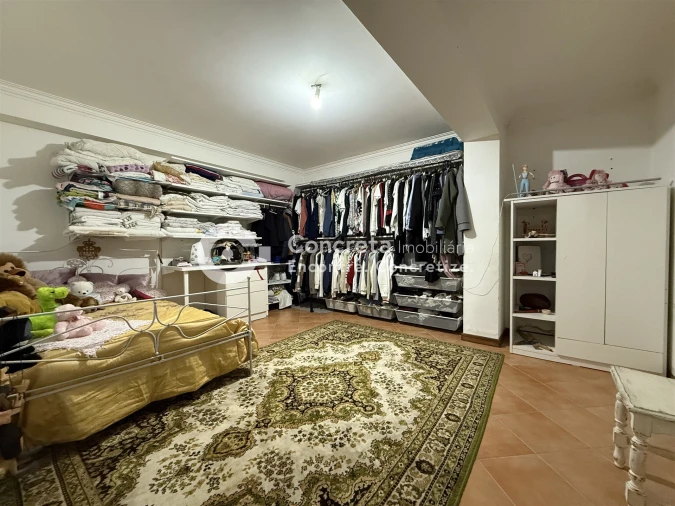 Moradia T4 para Venda em Chorente, Góios, Courel, Pedra Furada e Gueral Foto 33