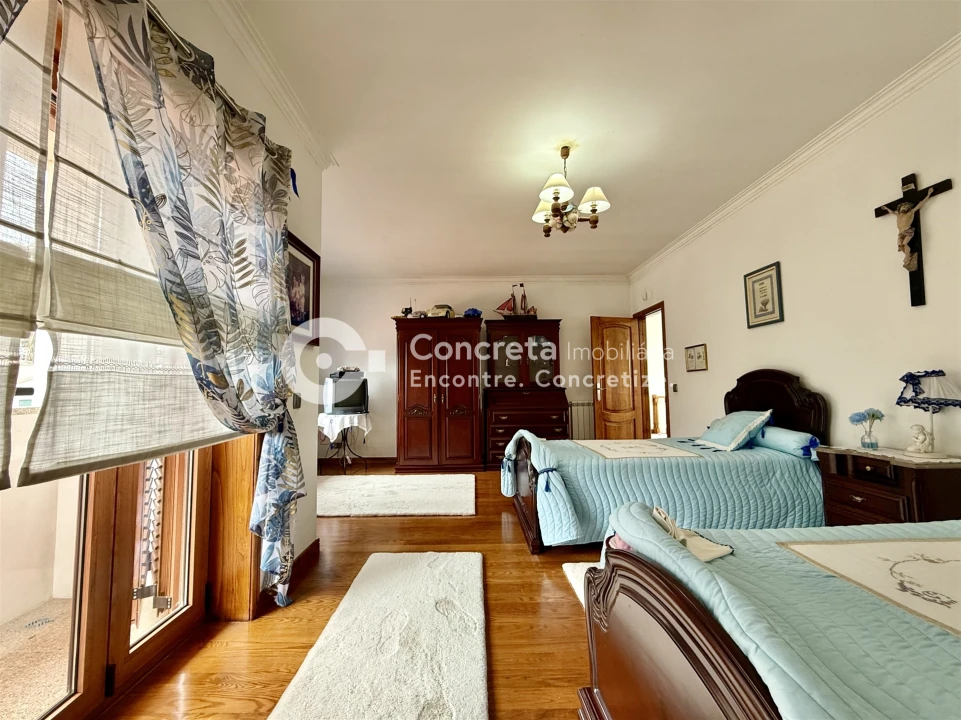 Moradia T4 para Venda em Chorente, Góios, Courel, Pedra Furada e Gueral Foto 29