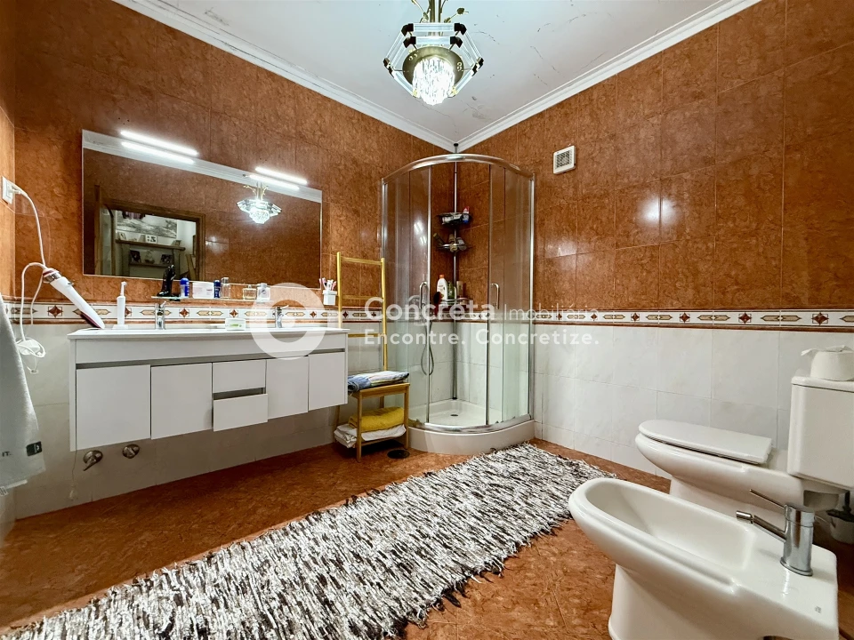 Moradia T4 para Venda em Chorente, Góios, Courel, Pedra Furada e Gueral Foto 35