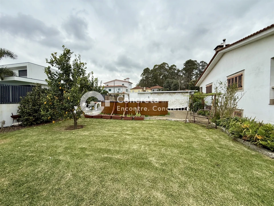 Moradia T4 para Venda em Chorente, Góios, Courel, Pedra Furada e Gueral Foto 40