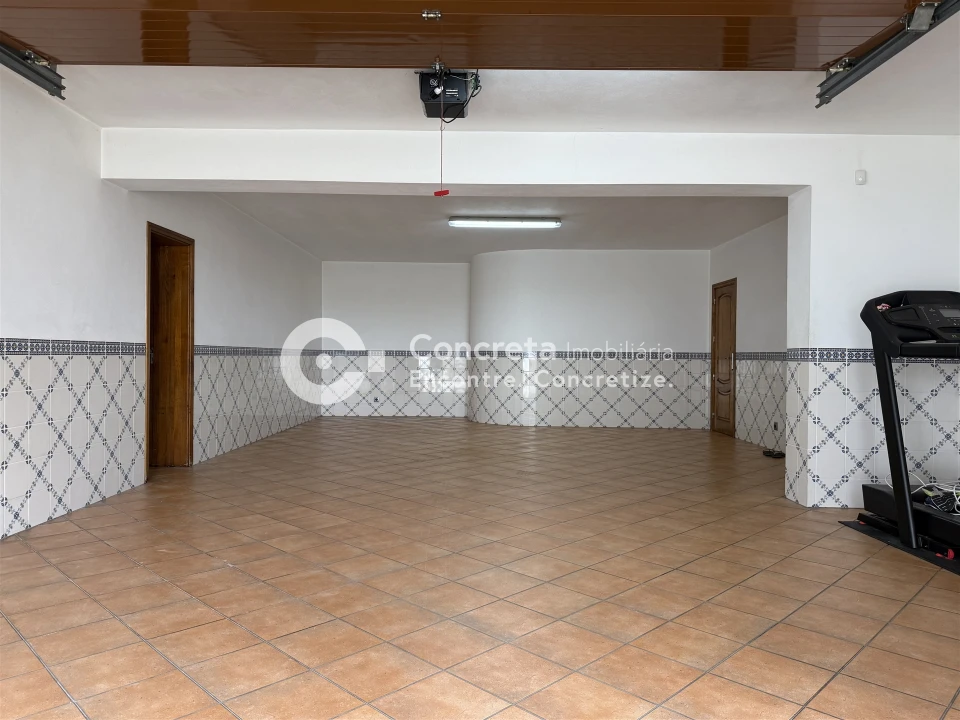 Moradia T4 para Venda em Chorente, Góios, Courel, Pedra Furada e Gueral Foto 37