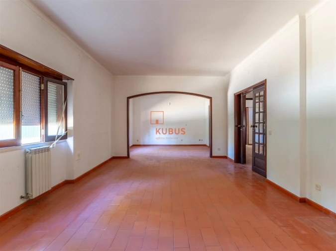 Moradia T4 para Venda em Minde Foto 12