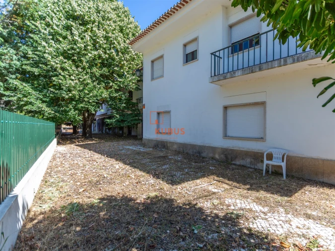 Moradia T4 para Venda em Minde Foto 5