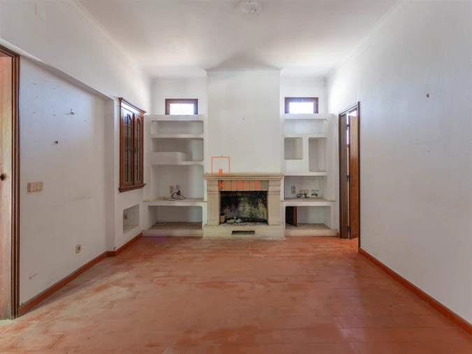 Moradia T4 para Venda em Minde Foto 10