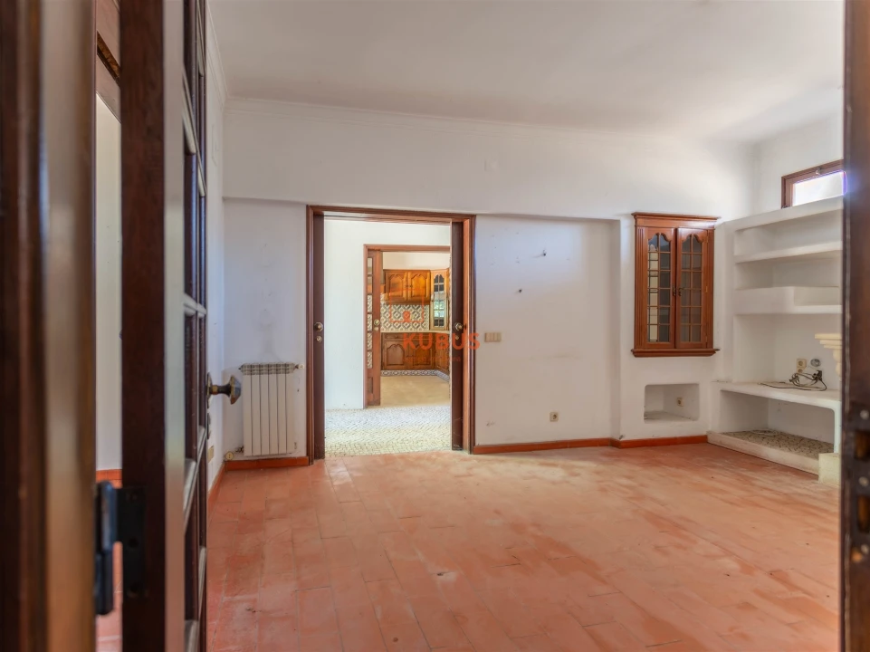 Moradia T4 para Venda em Minde Foto 20