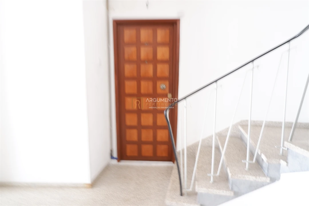 Apartamento T3 para Venda em Lordelo do Ouro e Massarelos Foto 44