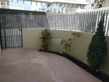 Apartamento T3 para Venda em Lordelo do Ouro e Massarelos
