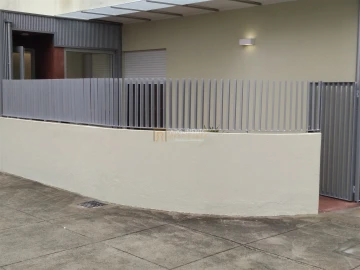 Apartamento T3 para Venda em Lordelo do Ouro e Massarelos