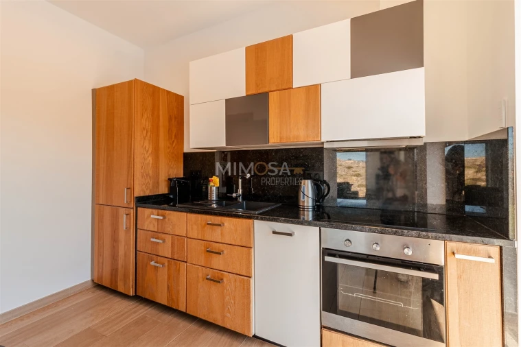 Moradia T3 para Venda em Bordeira Foto 11