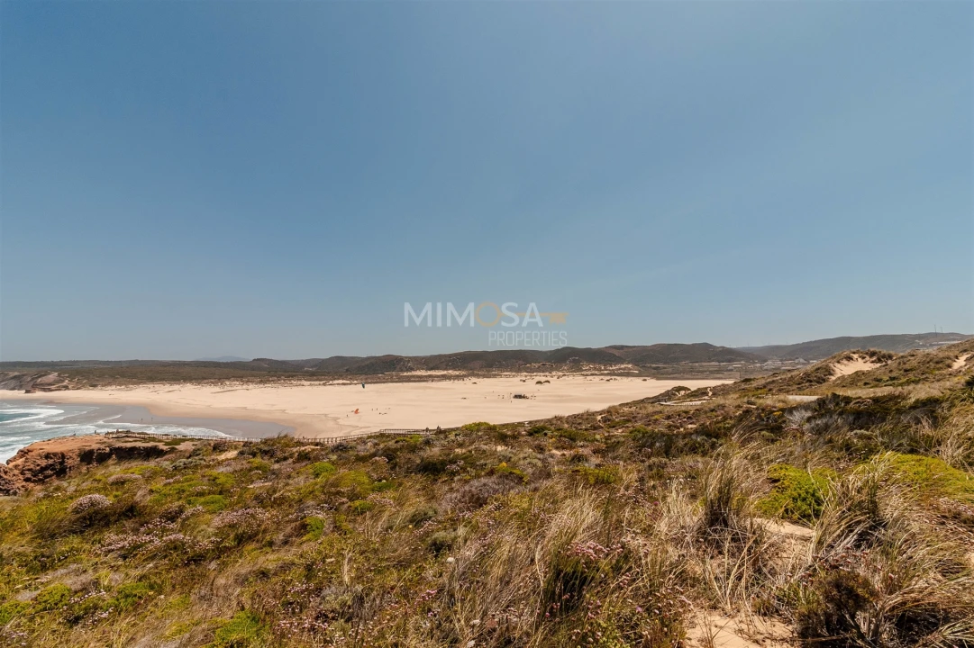 Moradia T3 para Venda em Bordeira Foto 30