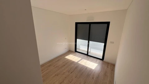 Apartamento T4 para Venda em Tavira (Santa Maria e Santiago)