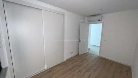Apartamento T4 para Venda em Tavira (Santa Maria e Santiago)