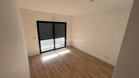 Apartamento T4 para Venda em Tavira (Santa Maria e Santiago)