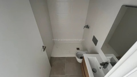 Apartamento T4 para Venda em Tavira (Santa Maria e Santiago)