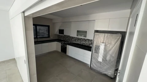 Apartamento T4 para Venda em Tavira (Santa Maria e Santiago)