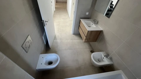 Apartamento T4 para Venda em Tavira (Santa Maria e Santiago)