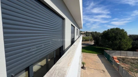 Apartamento T4 para Venda em Tavira (Santa Maria e Santiago)