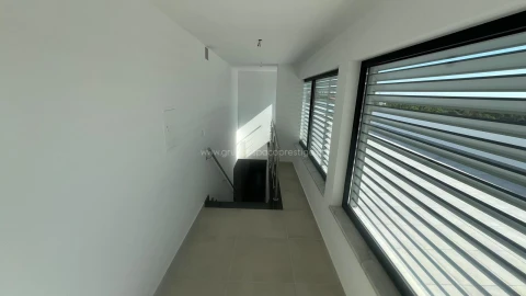 Apartamento T4 para Venda em Tavira (Santa Maria e Santiago)