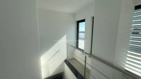 Apartamento T4 para Venda em Tavira (Santa Maria e Santiago)