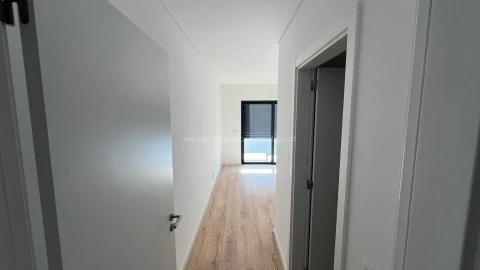 Apartamento T4 para Venda em Tavira (Santa Maria e Santiago)