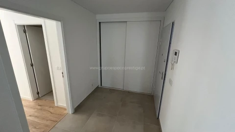 Apartamento T4 para Venda em Tavira (Santa Maria e Santiago)